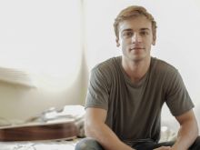 Sean Grandillo