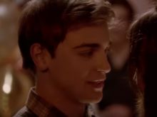 Sean Grandillo