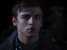 Sean Grandillo