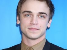 Sean Grandillo