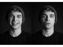 Sean Grandillo