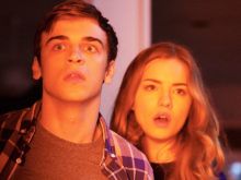 Sean Grandillo