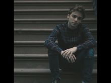 Sean Grandillo