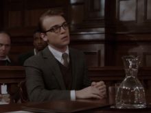 Sean Grandillo