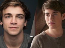 Sean Grandillo