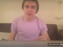 Sean Grandillo