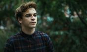 Sean Grandillo