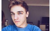 Sean Grandillo