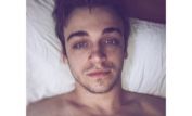 Sean Grandillo