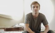 Sean Grandillo