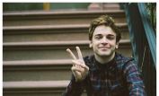 Sean Grandillo