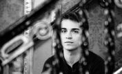 Sean Grandillo