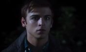 Sean Grandillo