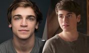 Sean Grandillo