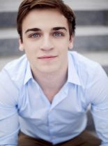 Sean Grandillo