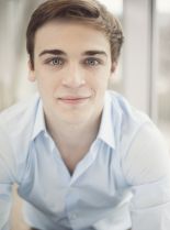 Sean Grandillo