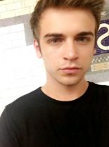 Sean Grandillo