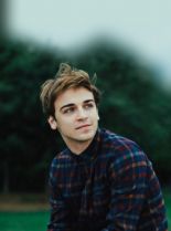 Sean Grandillo