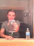 Sean Grandillo