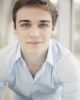 Sean Grandillo