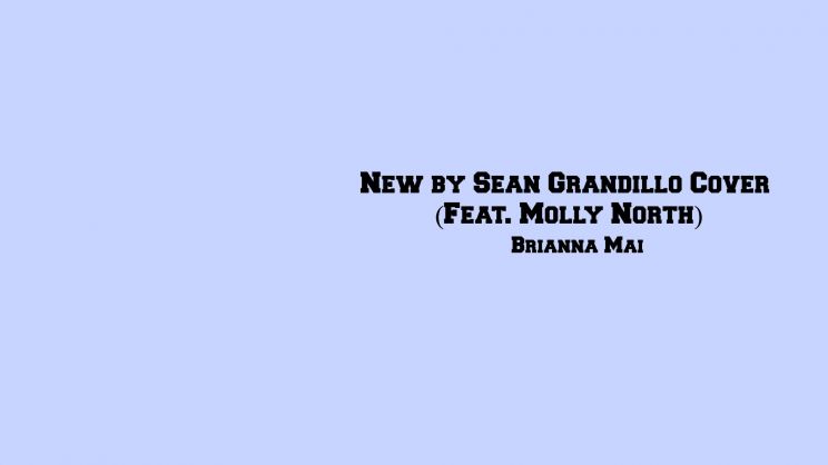 Sean Grandillo