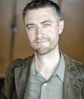 Sean Gunn