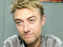 Sean Gunn