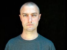 Sean Gunn