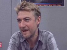 Sean Gunn