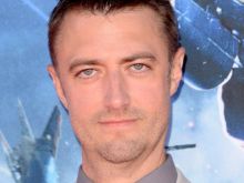 Sean Gunn