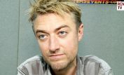 Sean Gunn