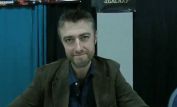 Sean Gunn