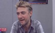 Sean Gunn