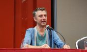 Sean Gunn