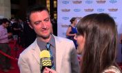 Sean Gunn