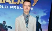 Sean Gunn