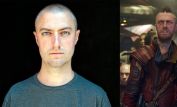 Sean Gunn