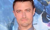 Sean Gunn