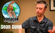 Sean Gunn