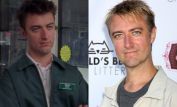 Sean Gunn