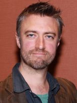 Sean Gunn