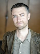 Sean Gunn