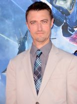 Sean Gunn