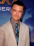 Sean Gunn