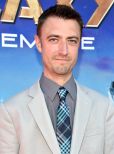 Sean Gunn