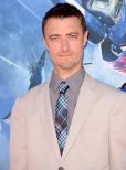 Sean Gunn