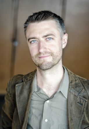 Sean Gunn