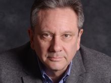 Sean H. Ferrer
