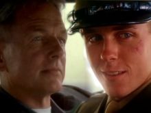 Sean Harmon