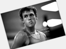 Sean Harmon